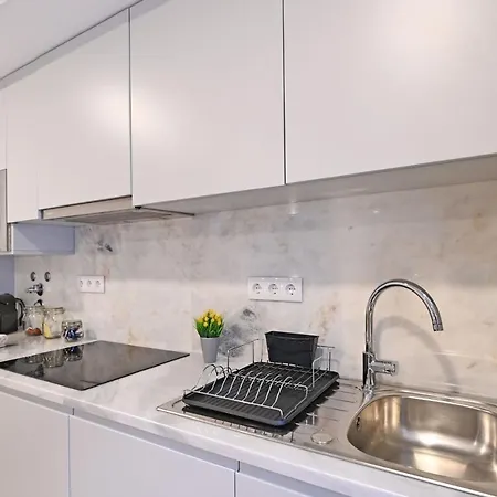 Travessa House C2 Center - By Guest * Porto