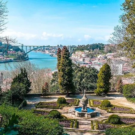 Travessa House C2 Center - By Guest Porto